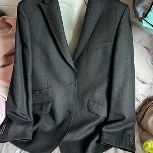 Ted Baker